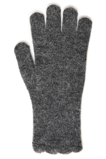 Macha Gloves